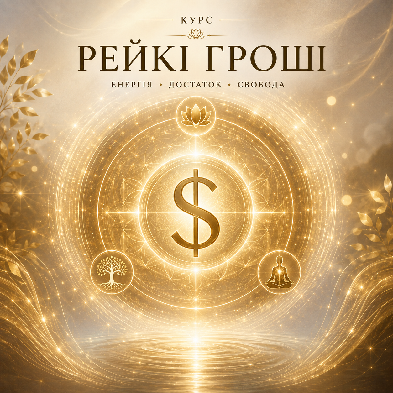 лого РГ